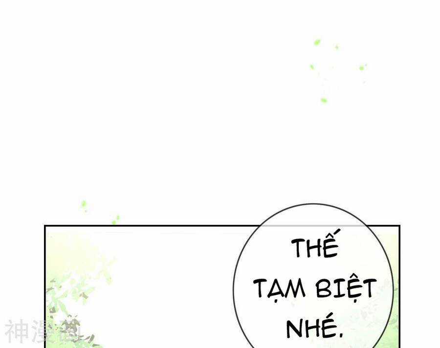 Mạt Thế Cùng Bạn Gái Zombie Chapter 57 trang 22