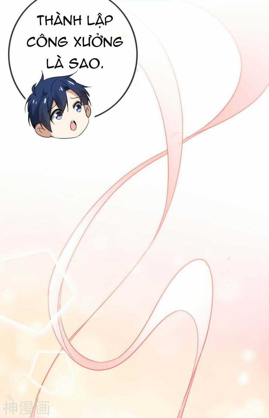 Mạt Thế Cùng Bạn Gái Zombie Chapter 57 trang 31