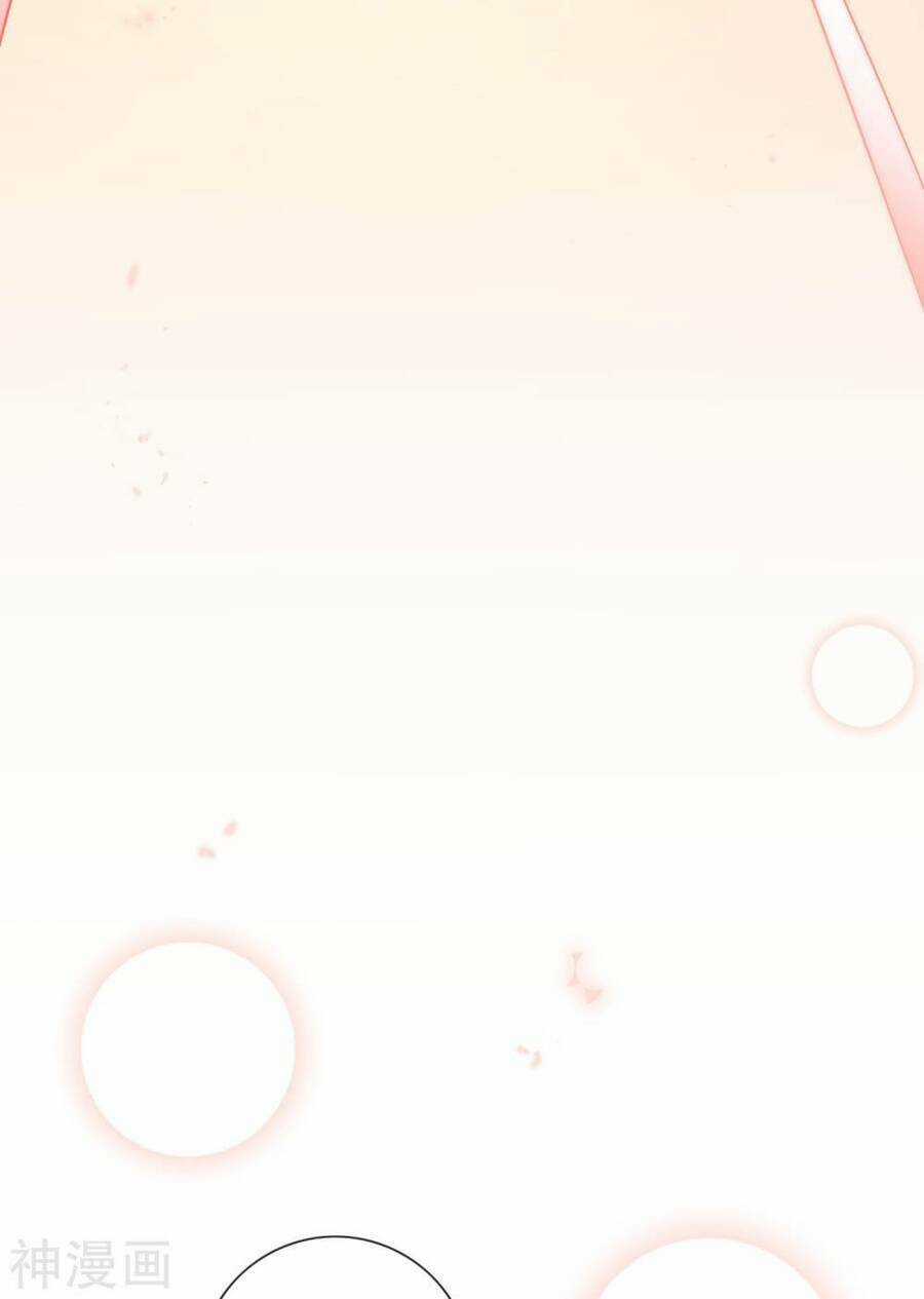 Mạt Thế Cùng Bạn Gái Zombie Chapter 57 trang 34