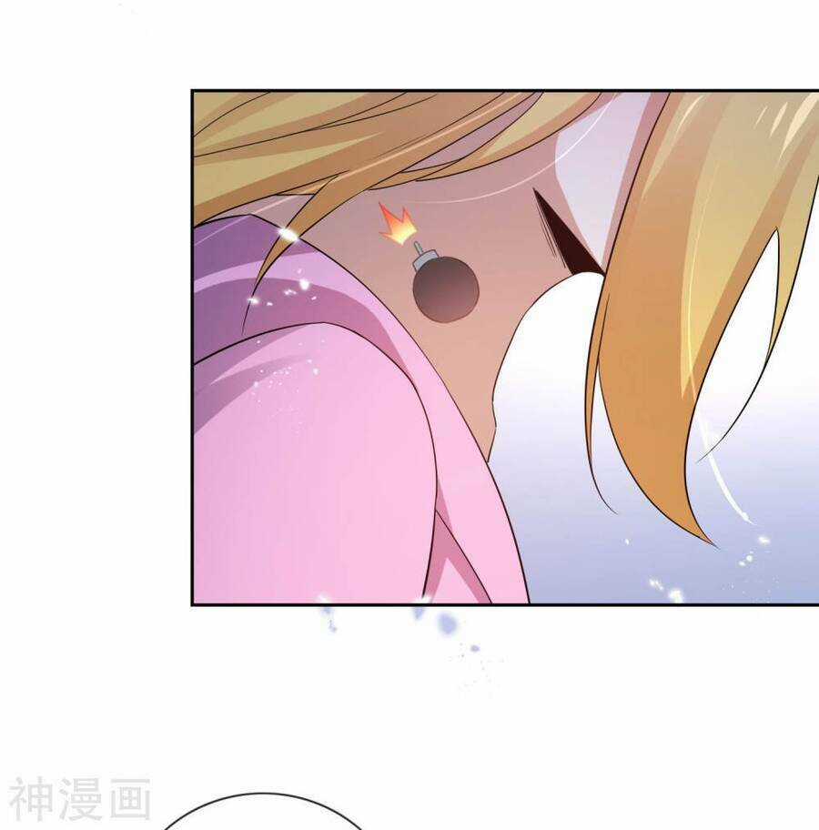 Mạt Thế Cùng Bạn Gái Zombie Chapter 57 trang 38