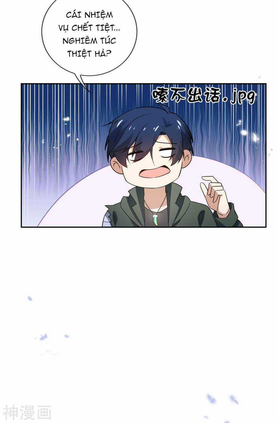 Mạt Thế Cùng Bạn Gái Zombie Chapter 57 trang 39