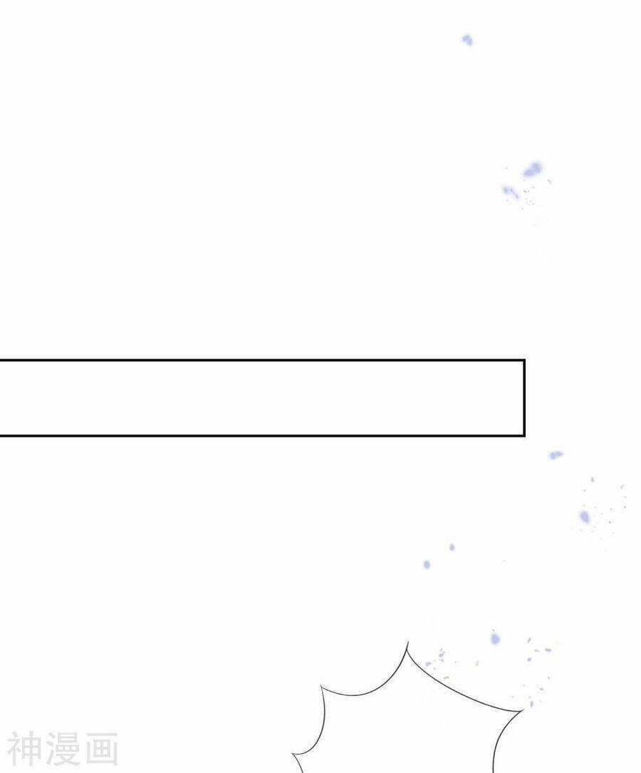 Mạt Thế Cùng Bạn Gái Zombie Chapter 57 trang 4