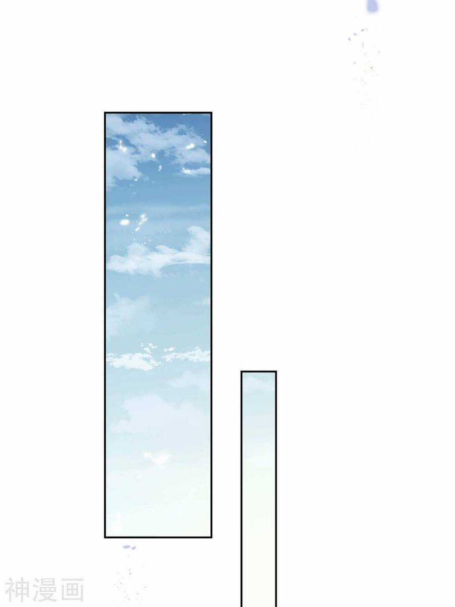 Mạt Thế Cùng Bạn Gái Zombie Chapter 57 trang 40