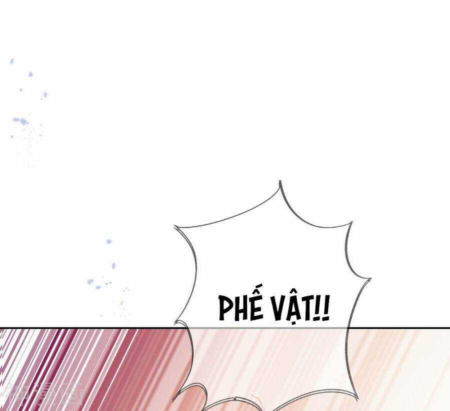 Mạt Thế Cùng Bạn Gái Zombie Chapter 57 trang 43