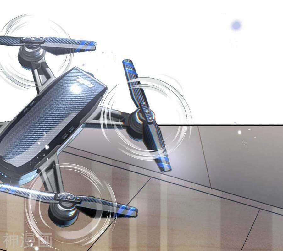 Mạt Thế Cùng Bạn Gái Zombie Chapter 58 trang 16