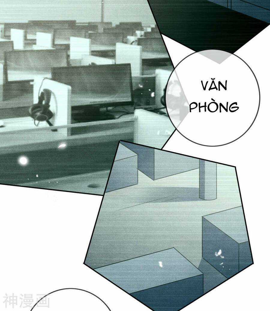 Mạt Thế Cùng Bạn Gái Zombie Chapter 58 trang 27