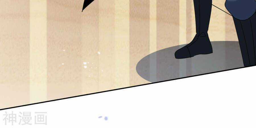 Mạt Thế Cùng Bạn Gái Zombie Chapter 58 trang 35