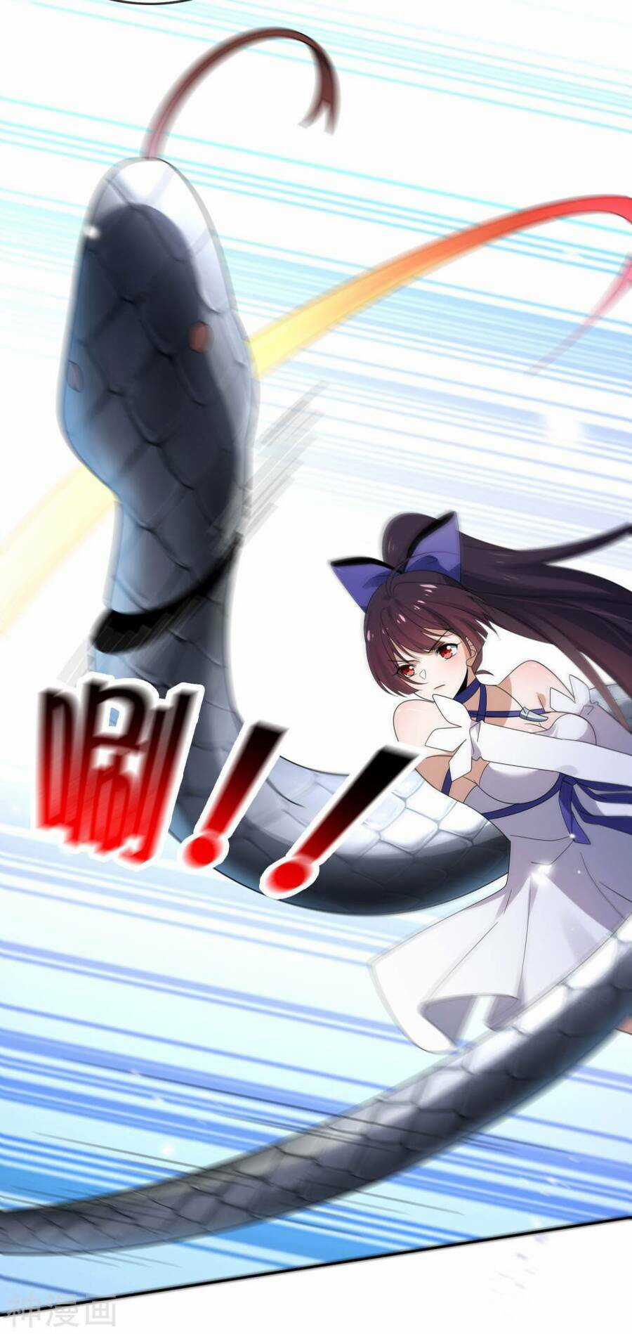 Mạt Thế Cùng Bạn Gái Zombie Chapter 58 trang 39