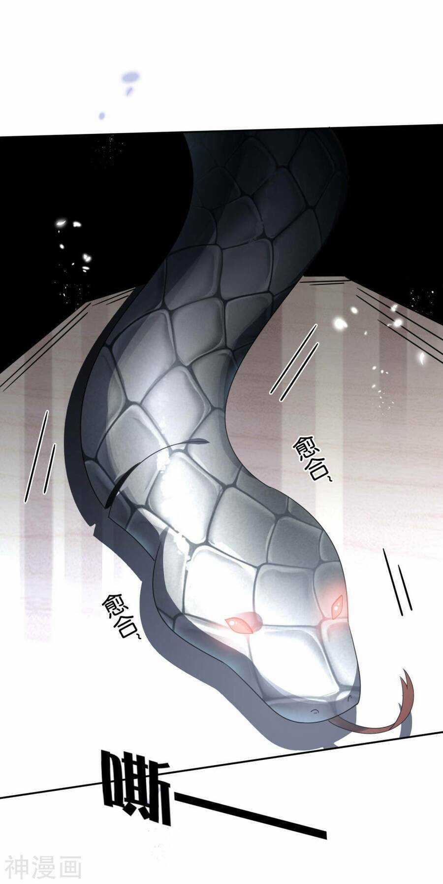 Mạt Thế Cùng Bạn Gái Zombie Chapter 58 trang 43