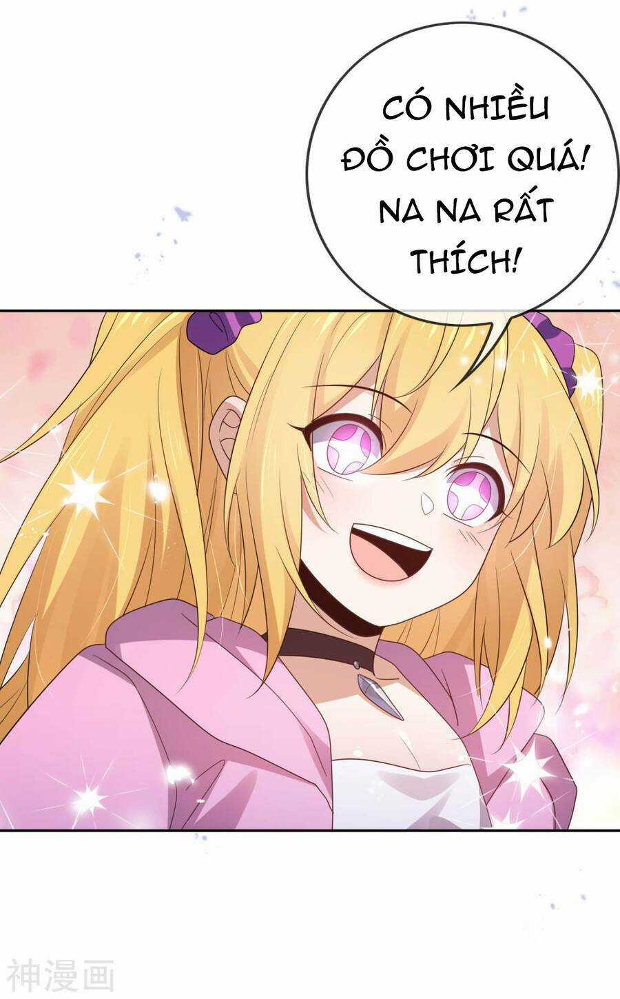 Mạt Thế Cùng Bạn Gái Zombie Chapter 58 trang 5