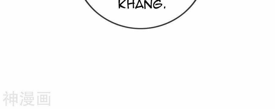 Mạt Thế Cùng Bạn Gái Zombie Chapter 59 trang 25