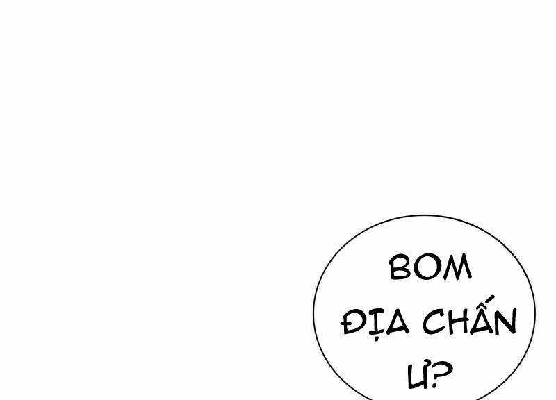 Mạt Thế Cùng Bạn Gái Zombie Chapter 6 trang 101