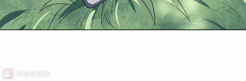 Mạt Thế Cùng Bạn Gái Zombie Chapter 6 trang 103