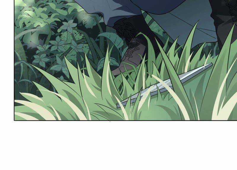 Mạt Thế Cùng Bạn Gái Zombie Chapter 6 trang 106