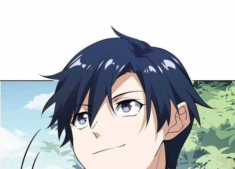 Mạt Thế Cùng Bạn Gái Zombie Chapter 6 trang 108