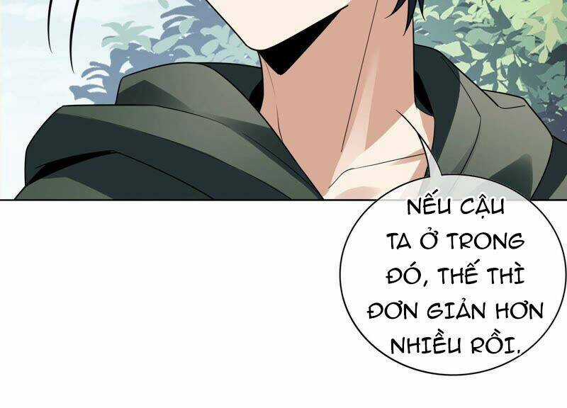 Mạt Thế Cùng Bạn Gái Zombie Chapter 6 trang 109