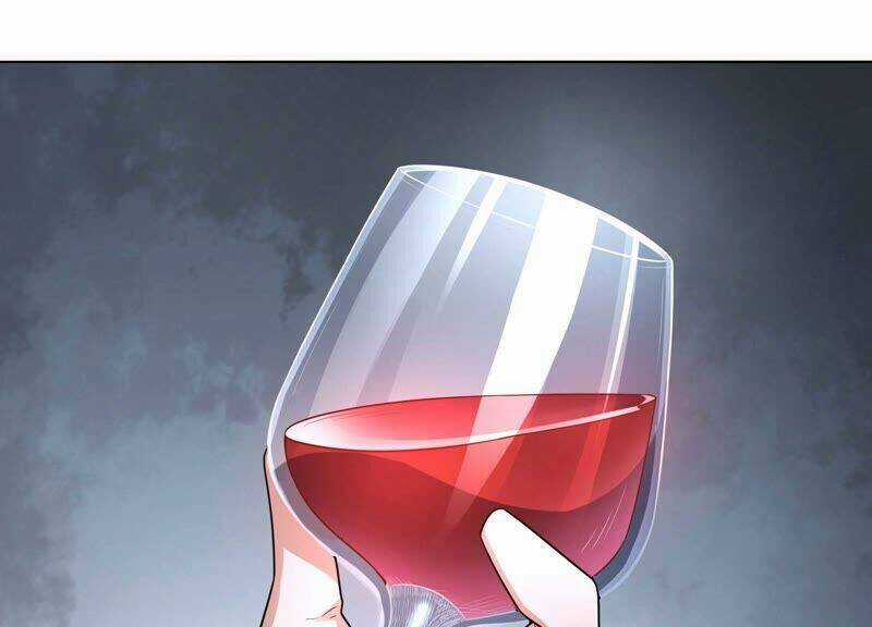 Mạt Thế Cùng Bạn Gái Zombie Chapter 6 trang 111