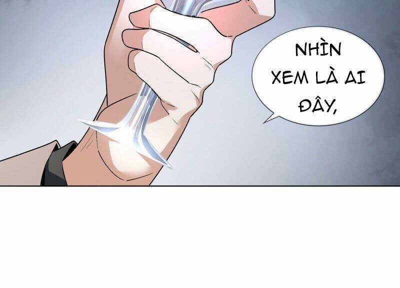 Mạt Thế Cùng Bạn Gái Zombie Chapter 6 trang 112