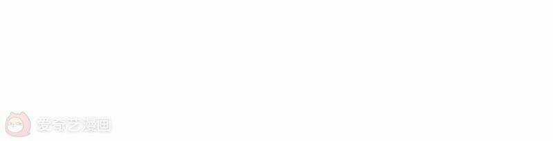 Mạt Thế Cùng Bạn Gái Zombie Chapter 6 trang 113