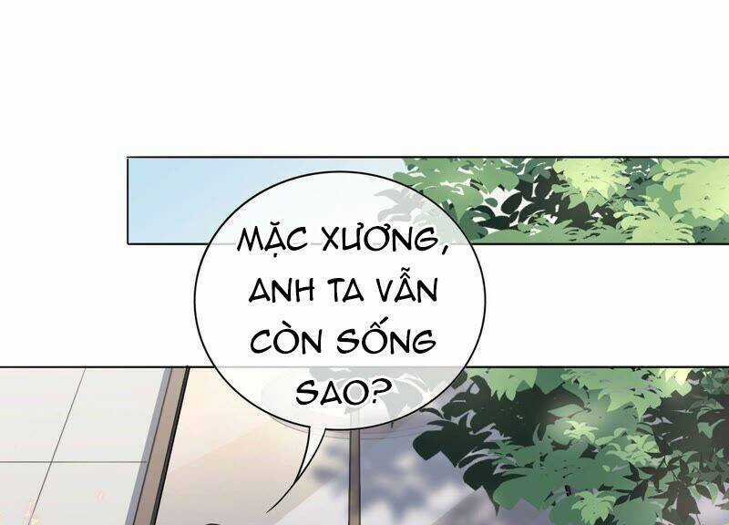 Mạt Thế Cùng Bạn Gái Zombie Chapter 6 trang 114