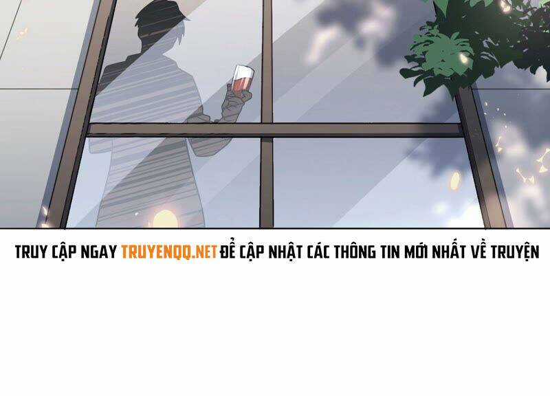 Mạt Thế Cùng Bạn Gái Zombie Chapter 6 trang 115