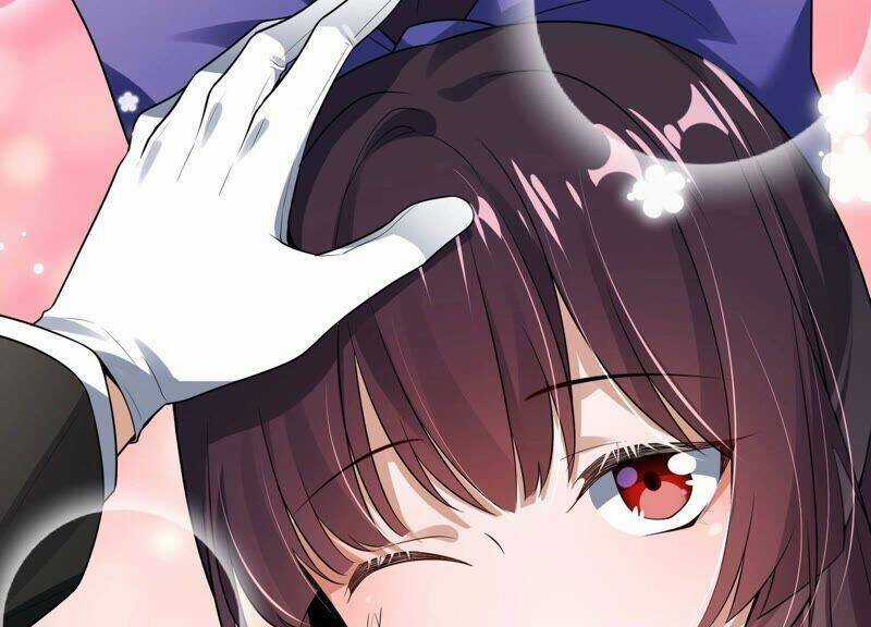 Mạt Thế Cùng Bạn Gái Zombie Chapter 6 trang 12