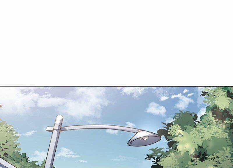 Mạt Thế Cùng Bạn Gái Zombie Chapter 6 trang 18