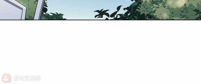 Mạt Thế Cùng Bạn Gái Zombie Chapter 6 trang 19