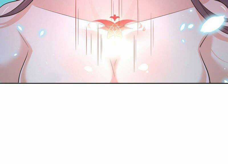 Mạt Thế Cùng Bạn Gái Zombie Chapter 6 trang 2