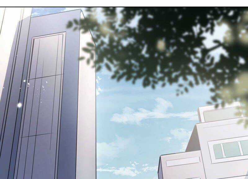 Mạt Thế Cùng Bạn Gái Zombie Chapter 6 trang 20