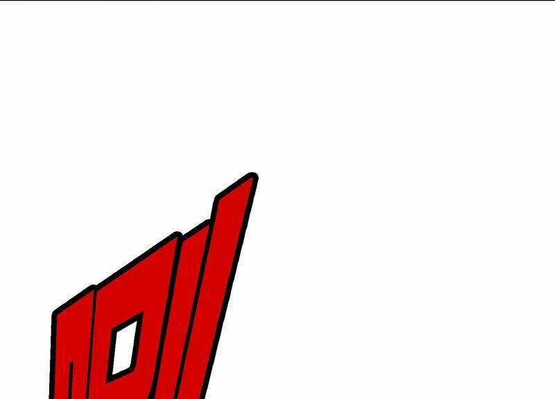 Mạt Thế Cùng Bạn Gái Zombie Chapter 6 trang 22