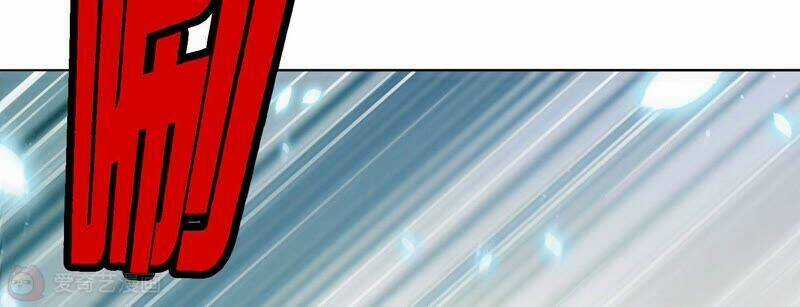 Mạt Thế Cùng Bạn Gái Zombie Chapter 6 trang 23