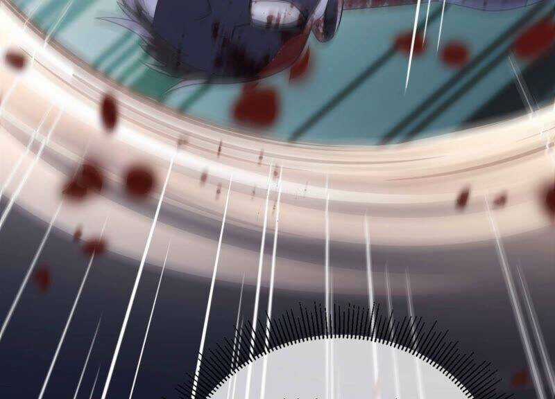 Mạt Thế Cùng Bạn Gái Zombie Chapter 6 trang 28