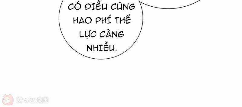 Mạt Thế Cùng Bạn Gái Zombie Chapter 6 trang 33