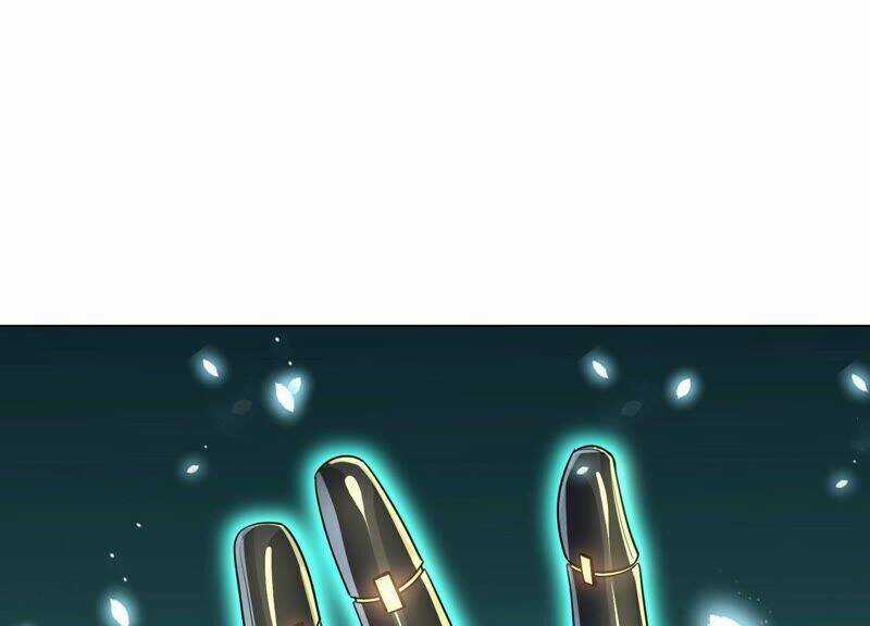 Mạt Thế Cùng Bạn Gái Zombie Chapter 6 trang 34