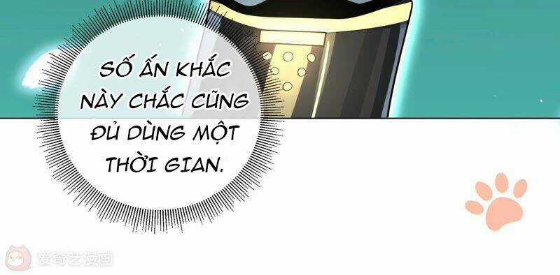 Mạt Thế Cùng Bạn Gái Zombie Chapter 6 trang 36