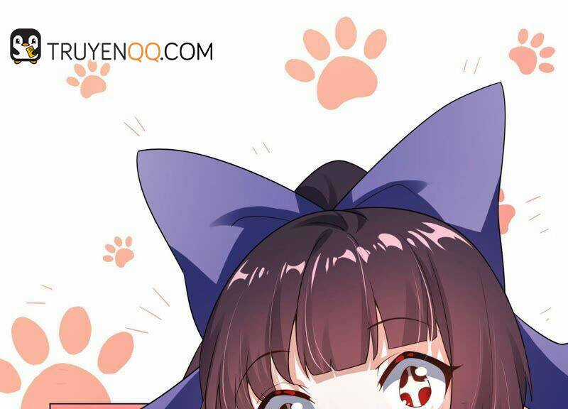 Mạt Thế Cùng Bạn Gái Zombie Chapter 6 trang 37