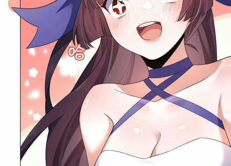 Mạt Thế Cùng Bạn Gái Zombie Chapter 6 trang 38