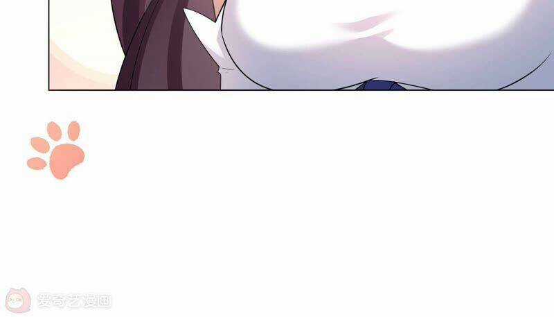 Mạt Thế Cùng Bạn Gái Zombie Chapter 6 trang 39