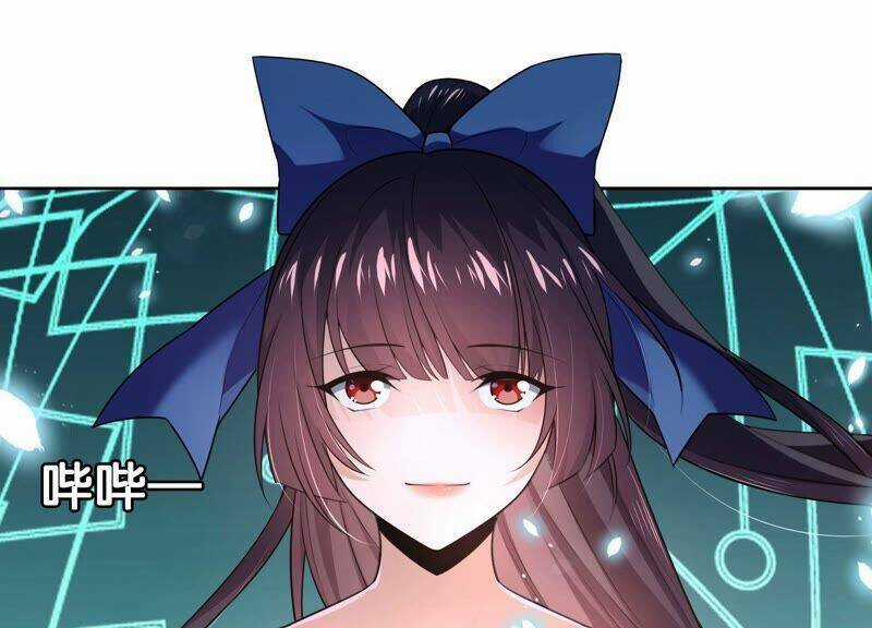 Mạt Thế Cùng Bạn Gái Zombie Chapter 6 trang 4