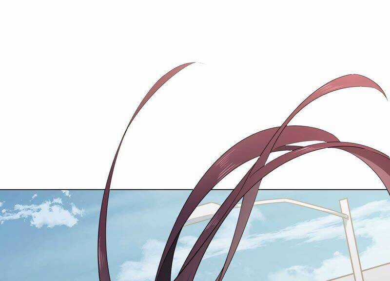 Mạt Thế Cùng Bạn Gái Zombie Chapter 6 trang 42