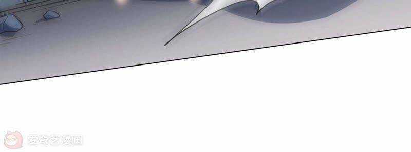 Mạt Thế Cùng Bạn Gái Zombie Chapter 6 trang 45