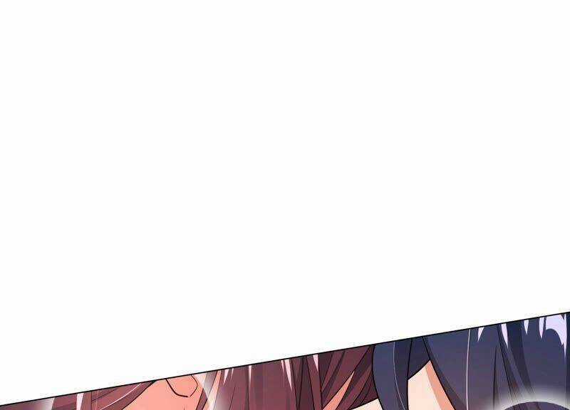 Mạt Thế Cùng Bạn Gái Zombie Chapter 6 trang 46