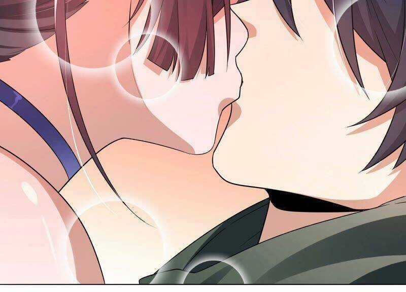 Mạt Thế Cùng Bạn Gái Zombie Chapter 6 trang 47