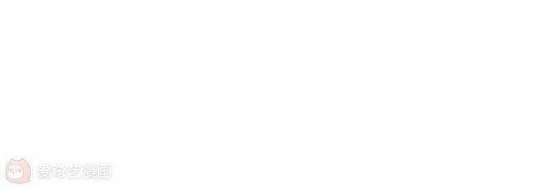 Mạt Thế Cùng Bạn Gái Zombie Chapter 6 trang 48