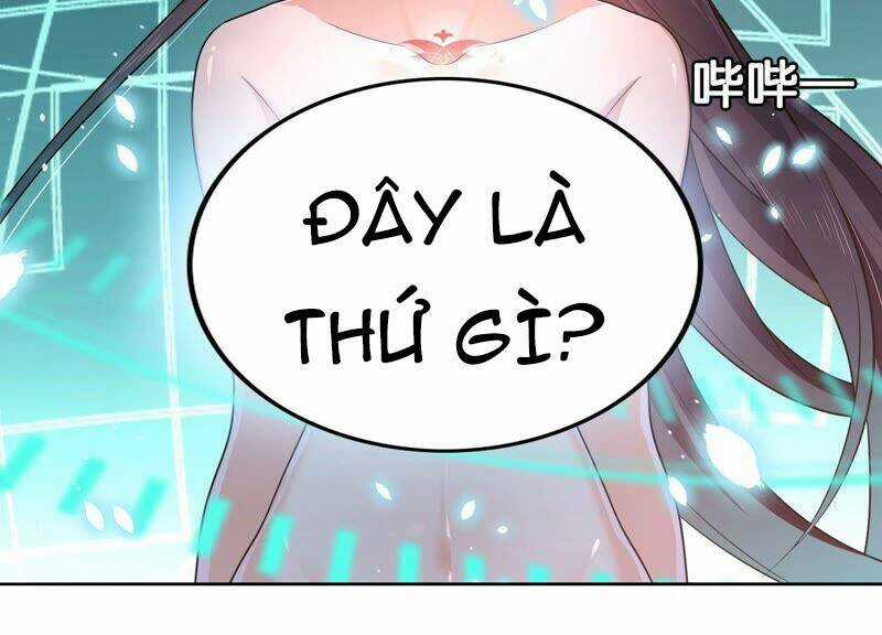 Mạt Thế Cùng Bạn Gái Zombie Chapter 6 trang 5