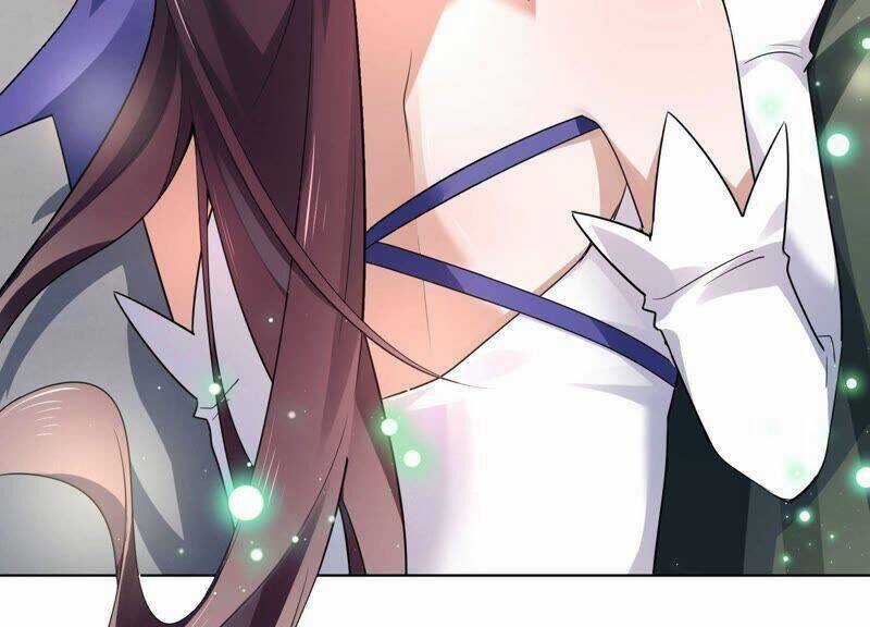 Mạt Thế Cùng Bạn Gái Zombie Chapter 6 trang 51