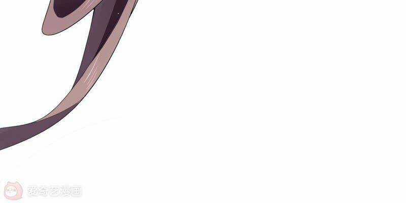 Mạt Thế Cùng Bạn Gái Zombie Chapter 6 trang 52