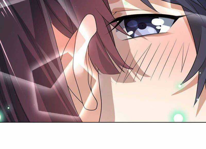 Mạt Thế Cùng Bạn Gái Zombie Chapter 6 trang 54