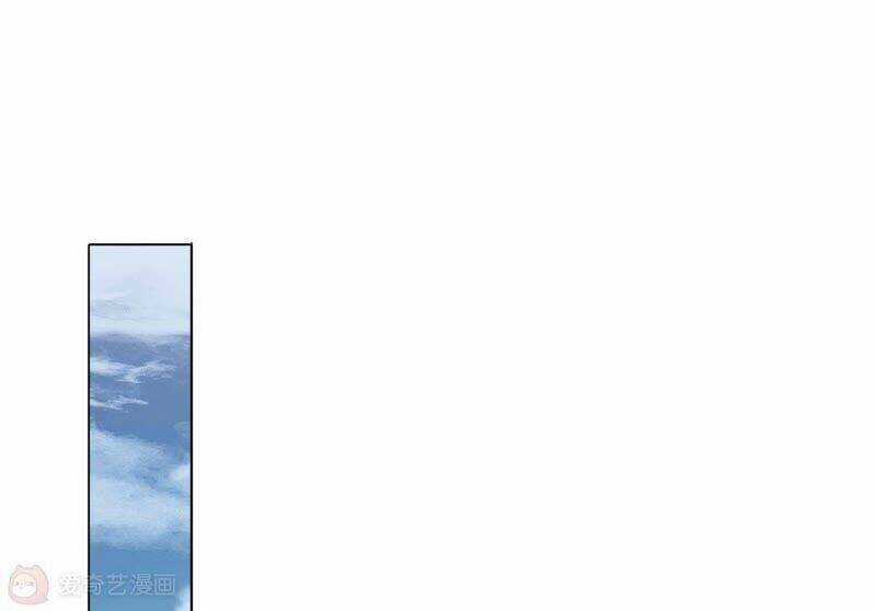 Mạt Thế Cùng Bạn Gái Zombie Chapter 6 trang 55